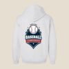 Unisex Heavy Blend™ Full-Zip Hooded Sweatshirt Thumbnail