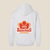Unisex Heavy Blend™ Full-Zip Hooded Sweatshirt Thumbnail