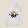 Unisex Heavy Blend™ Full-Zip Hooded Sweatshirt Thumbnail