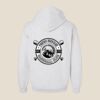 Unisex Heavy Blend™ Full-Zip Hooded Sweatshirt Thumbnail