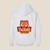 Unisex Heavy Blend™ Full-Zip Hooded Sweatshirt Thumbnail