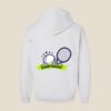 Unisex Heavy Blend™ Full-Zip Hooded Sweatshirt Thumbnail