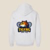 Unisex Heavy Blend™ Full-Zip Hooded Sweatshirt Thumbnail