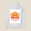 Unisex Heavy Blend™ Full-Zip Hooded Sweatshirt Thumbnail