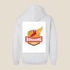 Unisex Heavy Blend™ Full-Zip Hooded Sweatshirt Thumbnail