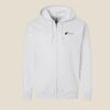 Unisex Heavy Blend™ Full-Zip Hooded Sweatshirt Thumbnail
