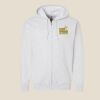 Unisex Heavy Blend™ Full-Zip Hooded Sweatshirt Thumbnail