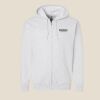 Unisex Heavy Blend™ Full-Zip Hooded Sweatshirt Thumbnail