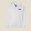 Unisex Heavy Blend™ Full-Zip Hooded Sweatshirt Thumbnail