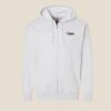 Unisex Heavy Blend™ Full-Zip Hooded Sweatshirt Thumbnail