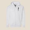 Unisex Heavy Blend™ Full-Zip Hooded Sweatshirt Thumbnail