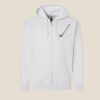 Unisex Heavy Blend™ Full-Zip Hooded Sweatshirt Thumbnail