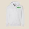 Unisex Heavy Blend™ Full-Zip Hooded Sweatshirt Thumbnail
