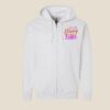Unisex Heavy Blend™ Full-Zip Hooded Sweatshirt Thumbnail