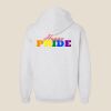 Unisex Heavy Blend™ Full-Zip Hooded Sweatshirt Thumbnail