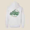 Unisex Heavy Blend™ Full-Zip Hooded Sweatshirt Thumbnail