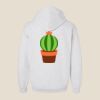 Unisex Heavy Blend™ Full-Zip Hooded Sweatshirt Thumbnail